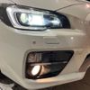 subaru wrx 2016 CFJ1649623 image 15