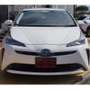 toyota prius 2019 quick_quick_ZVW51_ZVW51-6117970 image 2