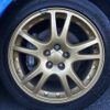 subaru impreza 2002 quick_quick_GDA_GDA-012074 image 9