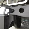 toyota dyna-truck 2021 CFJ1509144 image 18
