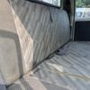 toyota hiace-truck 1995 GOO_NET_EXCHANGE_0601345A30250710W002 image 4