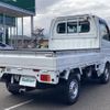 mitsubishi minicab-truck 2018 -MITSUBISHI--Minicab Truck EBD-DS16T--DS16T-383671---MITSUBISHI--Minicab Truck EBD-DS16T--DS16T-383671- image 4