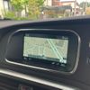 volvo v40 2016 -VOLVO--Volvo V40 LDA-MD4204T--YV1MVA8RDH2382433---VOLVO--Volvo V40 LDA-MD4204T--YV1MVA8RDH2382433- image 20