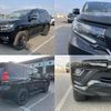 toyota land-cruiser-prado 2023 CFJ1655331 image 4