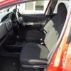 toyota vitz 2016 quick_quick_NSP130_NSP130-2186225 image 3