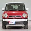 suzuki hustler 2015 quick_quick_MR31S_MR31S-296320 image 10