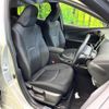 toyota prius 2016 quick_quick_ZVW50_ZVW50-8042000 image 8
