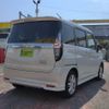 suzuki solio 2023 CFJ1597236 image 3