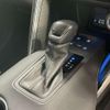 toyota harrier 2020 CFJ1594336 image 17