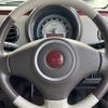 suzuki alto-lapin 2014 -SUZUKI--Alto Lapin DBA-HE22S--HE22S-824466---SUZUKI--Alto Lapin DBA-HE22S--HE22S-824466- image 20