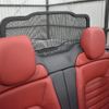 mercedes-benz amg 2016 CFJ1582821 image 15