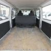 nissan caravan-van 2021 CFJ1804499 image 23