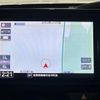 honda n-box 2018 quick_quick_DBA-JF4_JF4-2010137 image 9