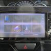 daihatsu tanto 2016 -DAIHATSU--Tanto DBA-LA600S--LA600S-0403338---DAIHATSU--Tanto DBA-LA600S--LA600S-0403338- image 20