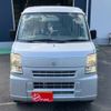 suzuki every 2005 CFJ1693295 image 40