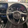 toyota yaris 2020 -TOYOTA--Yaris 6AA-MXPH10--MXPH10-2013768---TOYOTA--Yaris 6AA-MXPH10--MXPH10-2013768- image 16