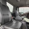 isuzu forward 2014 -ISUZU--Forward TKG-FRR90S1--FRR90-7069445---ISUZU--Forward TKG-FRR90S1--FRR90-7069445- image 24