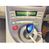 toyota prius 2012 -TOYOTA--Prius DAA-ZVW30--ZVW30-5467915---TOYOTA--Prius DAA-ZVW30--ZVW30-5467915- image 18