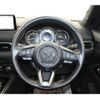 mazda cx-8 2023 -MAZDA--CX-8 6BA-KG5P--KG5P-352877---MAZDA--CX-8 6BA-KG5P--KG5P-352877- image 17