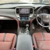 toyota crown 2013 -TOYOTA--Crown DAA-AWS210--AWS210-6006862---TOYOTA--Crown DAA-AWS210--AWS210-6006862- image 2