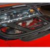 honda nsx 1991 CFJ1804109 image 15