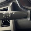 daihatsu taft 2024 CFJ1703128 image 14