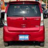 suzuki wagon-r 2013 quick_quick_DBA-MH34S_MH34S-723050 image 6