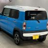 mazda flair 2014 -MAZDA 【熊本 582に9019】--Flair MS31S-801990---MAZDA 【熊本 582に9019】--Flair MS31S-801990- image 2