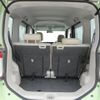 daihatsu tanto 2015 quick_quick_DBA-LA600S_LA600S-0286813 image 17