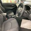 toyota corolla-sport 2020 -TOYOTA 【名古屋 306ﾑ 447】--Corolla Sport 6AA-ZWE213H--ZWE213-0001057---TOYOTA 【名古屋 306ﾑ 447】--Corolla Sport 6AA-ZWE213H--ZWE213-0001057- image 6