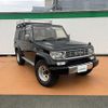 toyota land-cruiser-prado 1993 CFJ1845674 image 1