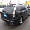 honda stream 2010 TE1214 image 1