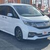 honda stepwagon 2016 -HONDA--Stepwgn DBA-RP3--RP3-1040568---HONDA--Stepwgn DBA-RP3--RP3-1040568- image 10