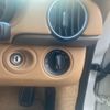 porsche boxster 2008 -PORSCHE--Porsche Boxster 98720--8U701495---PORSCHE--Porsche Boxster 98720--8U701495- image 9