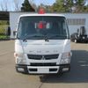 mitsubishi-fuso canter 2013 quick_quick_FEA50_FEA50-510719 image 2