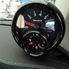 smart fortwo 2016 -SMART--Smart Fortwo ABA-453362--WME4533622K167464---SMART--Smart Fortwo ABA-453362--WME4533622K167464- image 17