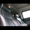 hummer hummer-others 2010 CFJ1783322 image 23