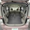 daihatsu move-conte 2015 -DAIHATSU--Move Conte DBA-L575S--L575S-0214961---DAIHATSU--Move Conte DBA-L575S--L575S-0214961- image 25