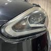 toyota sienta 2016 CFJ1874594 image 24