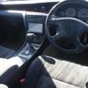 nissan laurel 1998 -NISSAN--Laurel HC35--HC35-018313---NISSAN--Laurel HC35--HC35-018313- image 3