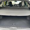 subaru outback 2022 GOO_JP_700070667430250502001 image 30