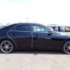toyota mark-x 2010 REALMOTOR_N2024040222F-24 image 7