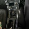toyota celica 1995 CFJ1844690 image 17