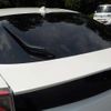 toyota prius 2017 -TOYOTA 【野田 301ｱ1234】--Prius DAA-ZVW50--ZVW50-8053957---TOYOTA 【野田 301ｱ1234】--Prius DAA-ZVW50--ZVW50-8053957- image 15