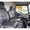 isuzu elf-truck 2020 GOO_NET_EXCHANGE_0540277A30250515W016 image 27