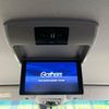 honda freed 2016 CFJ1595989 image 2