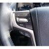 toyota land-cruiser-prado 2020 -TOYOTA 【千葉 341ﾂ 80】--Land Cruiser Prado LDA-GDJ150W--GDJ150-0047926---TOYOTA 【千葉 341ﾂ 80】--Land Cruiser Prado LDA-GDJ150W--GDJ150-0047926- image 6