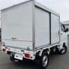 suzuki carry-truck 2019 CFJ1810196 image 12