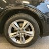 audi q3 2016 -AUDI 【名古屋 371ﾔ8000】--Audi Q3 ABA-8UCULC--WAUZZZ8U1GR051776---AUDI 【名古屋 371ﾔ8000】--Audi Q3 ABA-8UCULC--WAUZZZ8U1GR051776- image 23