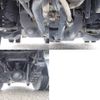 isuzu elf-truck 2011 -ISUZU--Elf BKG-NKR85AN--NKR85-7017447---ISUZU--Elf BKG-NKR85AN--NKR85-7017447- image 30